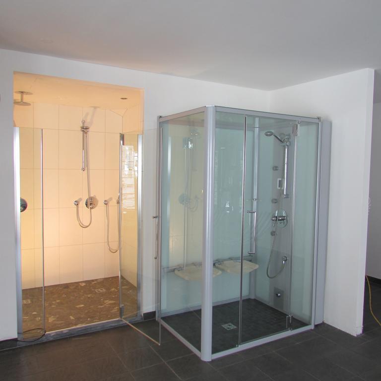 Hotel Wagrainer Haus Flachau Habitación foto